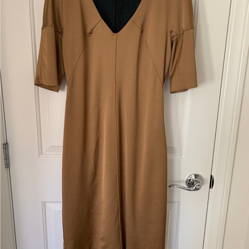 Dolce & Gabbana Dress